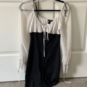 Forever 21 Dress